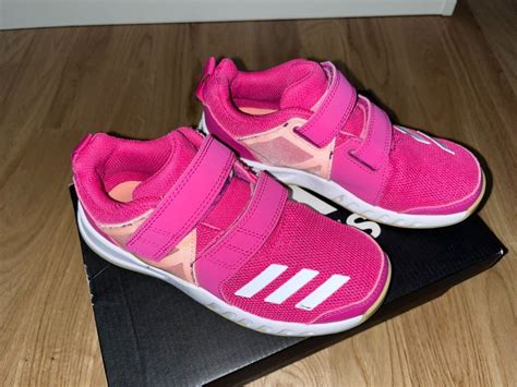 adidas schuhe mädchen 32 rot|Mädchenschuhe .